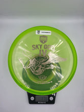 Load image into Gallery viewer, Simon Lizotte Sky God IV C-Line P2