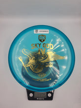 Load image into Gallery viewer, Simon Lizotte Sky God IV C-Line P2