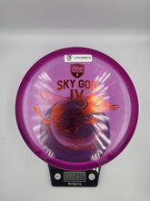 Load image into Gallery viewer, Simon Lizotte Sky God IV C-Line P2