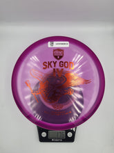 Load image into Gallery viewer, Simon Lizotte Sky God IV C-Line P2