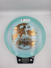 Load image into Gallery viewer, 2022 Nate Sexton Firebird