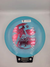 Load image into Gallery viewer, 2022 Nate Sexton Firebird