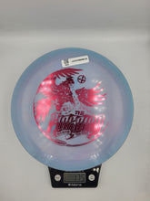 Load image into Gallery viewer, 2022 Nate Sexton Firebird