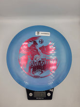 Load image into Gallery viewer, 2022 Nate Sexton Firebird