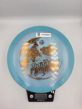 Load image into Gallery viewer, 2022 Nate Sexton Firebird