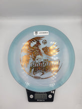 Load image into Gallery viewer, 2022 Nate Sexton Firebird