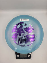 Load image into Gallery viewer, 2022 Nate Sexton Firebird