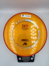 Load image into Gallery viewer, Axiom Prism Plasma Envy