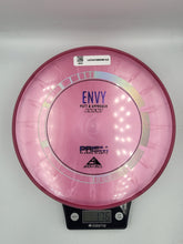 Load image into Gallery viewer, Axiom Prism Plasma Envy