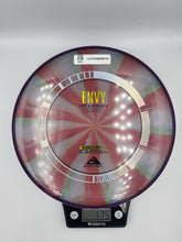 Load image into Gallery viewer, Axiom Prism Plasma Envy