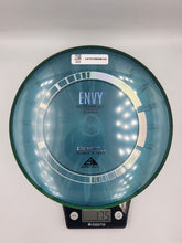 Load image into Gallery viewer, Axiom Prism Plasma Envy