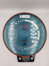Load image into Gallery viewer, Axiom Prism Plasma Envy