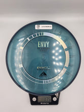 Load image into Gallery viewer, Axiom Prism Plasma Envy