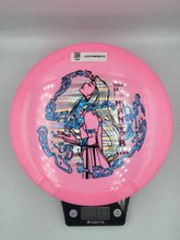 Load image into Gallery viewer, Aura Mantra