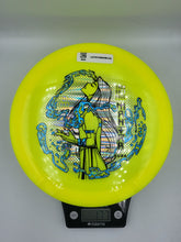 Load image into Gallery viewer, Aura Mantra