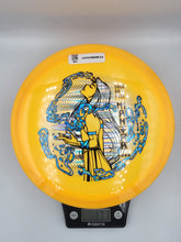 Load image into Gallery viewer, Aura Mantra