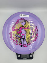 Load image into Gallery viewer, Aura Mantra