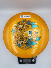 Load image into Gallery viewer, TSA Ethereal Mantra