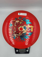 Load image into Gallery viewer, TSA Ethereal Mantra