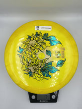 Load image into Gallery viewer, TSA Ethereal Mantra