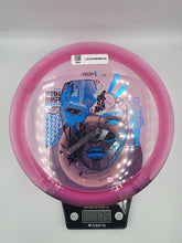 Load image into Gallery viewer, TSA Ethos Mantra