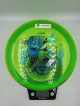 Load image into Gallery viewer, TSA Ethos Mantra