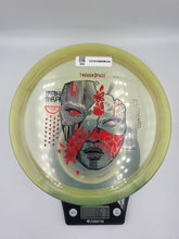 Load image into Gallery viewer, TSA Ethos Mantra