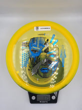 Load image into Gallery viewer, TSA Ethos Mantra