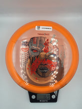 Load image into Gallery viewer, TSA Ethos Mantra