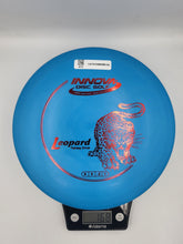 Load image into Gallery viewer, DX Leopard
