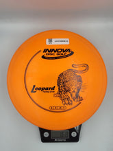 Load image into Gallery viewer, DX Leopard