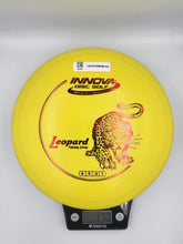 Load image into Gallery viewer, DX Leopard