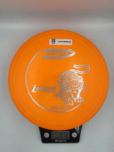 Load image into Gallery viewer, DX Leopard