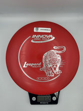 Load image into Gallery viewer, DX Leopard