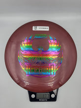 Load image into Gallery viewer, GStar TeeBird