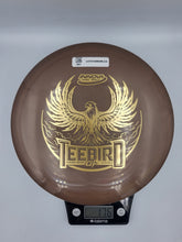 Load image into Gallery viewer, GStar TeeBird