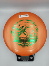 Load image into Gallery viewer, GStar Thunderbird