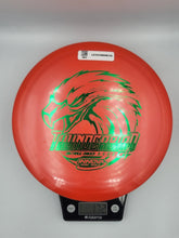 Load image into Gallery viewer, GStar Thunderbird