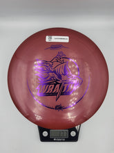 Load image into Gallery viewer, GStar Wraith