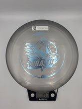 Load image into Gallery viewer, GStar Wraith