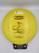 Load image into Gallery viewer, DX Stingray