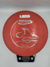 Load image into Gallery viewer, DX Stingray