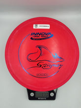 Load image into Gallery viewer, DX Stingray