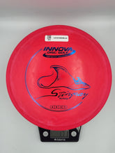 Load image into Gallery viewer, DX Stingray