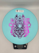 Load image into Gallery viewer, TSA Nerve Temple