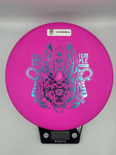 Load image into Gallery viewer, TSA Nerve Temple