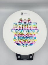 Load image into Gallery viewer, TSA Nerve Temple