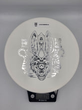 Load image into Gallery viewer, TSA Nerve Temple