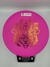 Load image into Gallery viewer, TSA Nerve Temple