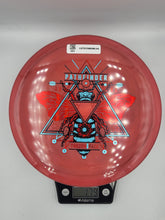 Load image into Gallery viewer, TSA Aura Pathfinder